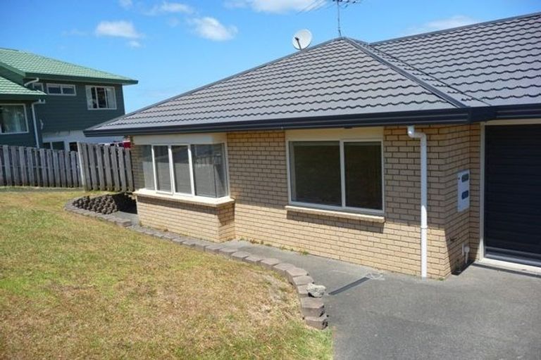 Photo of property in 1/9 Mably Court, Stanmore Bay, Whangaparaoa, 0932