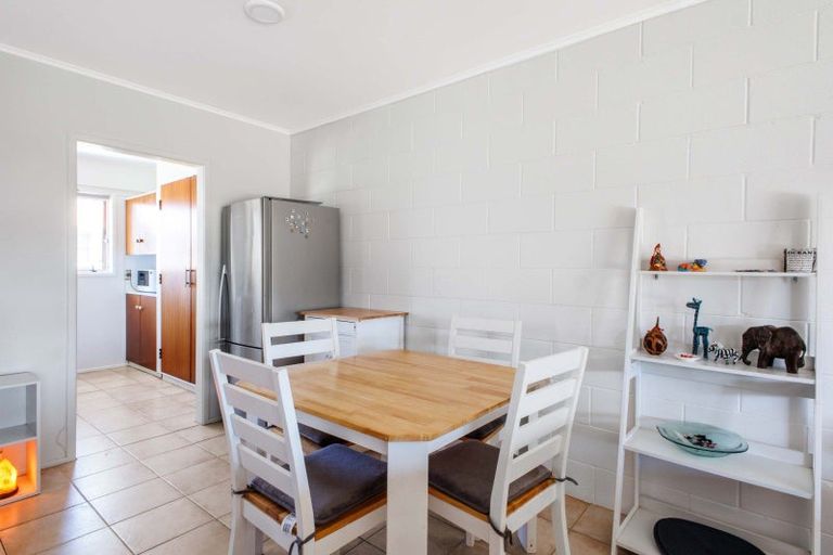 Photo of property in 8b Martin Place, Whakatane, 3120