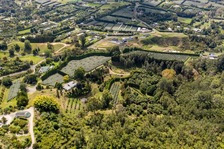 Photo of property in 93 Te Puna Quarry Road, Minden, Tauranga, 3179