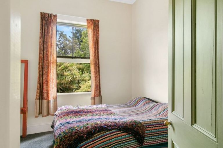 Photo of property in 14 Banks Lane, Waikino, Waihi, 3682