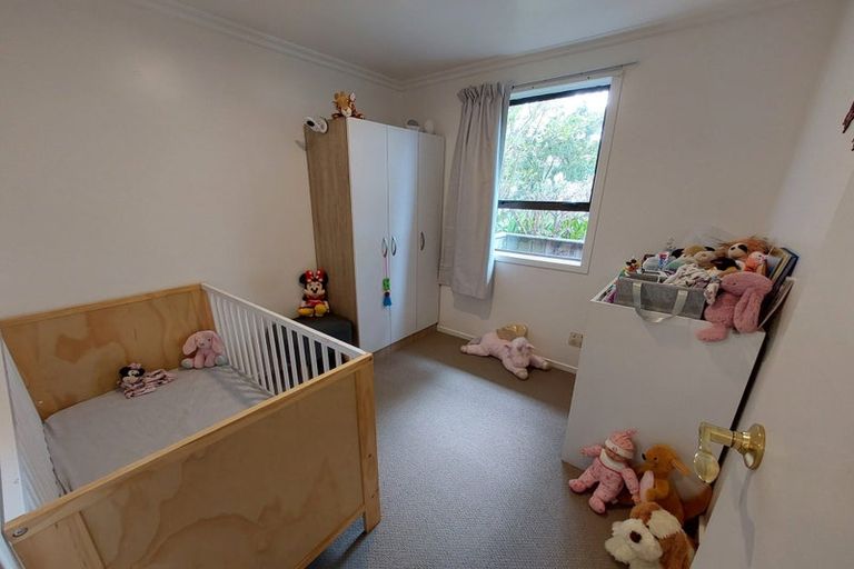 Photo of property in 25 Donovan Road, Paraparaumu Beach, Paraparaumu, 5032