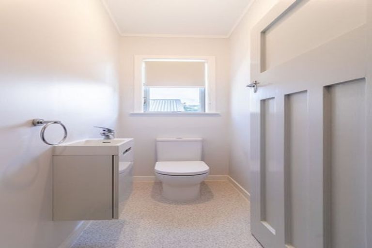 Photo of property in 34 Adams Terrace, Aro Valley, Wellington, 6021