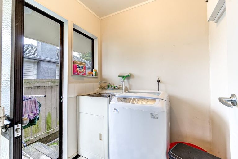Photo of property in 14a Puriri Street, Nawton, Hamilton, 3200