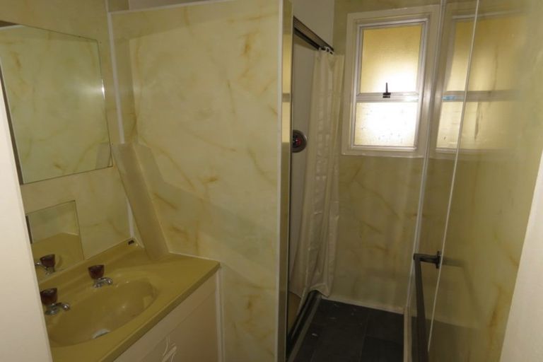 Photo of property in 67 Derby Street, Westport, 7825