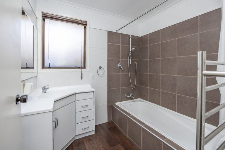 Photo of property in 9 Aileen Place, Nawton, Hamilton, 3200