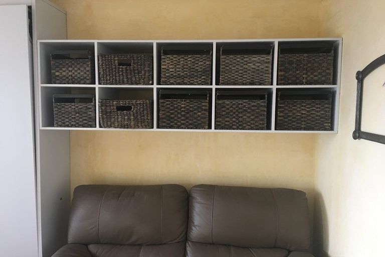 Photo of property in 24/43 Woodward Road, Mount Albert, Auckland, 1025