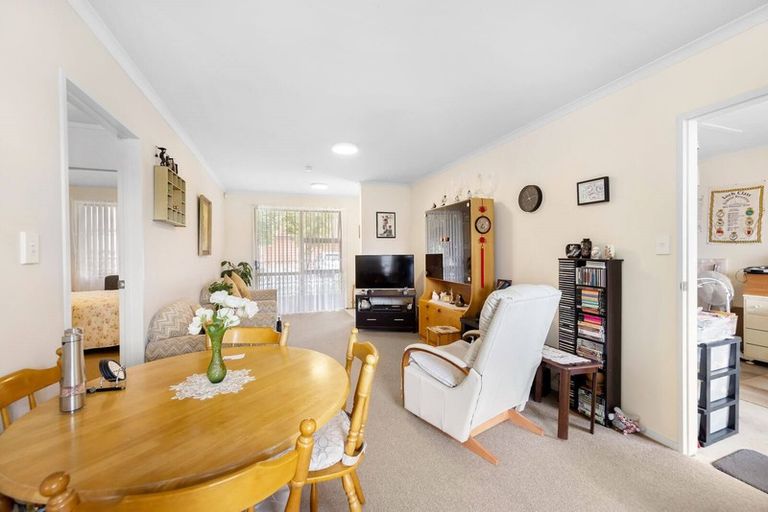 Photo of property in Kessel Way, 17/379 Swanson Road, Ranui, Auckland, 0612