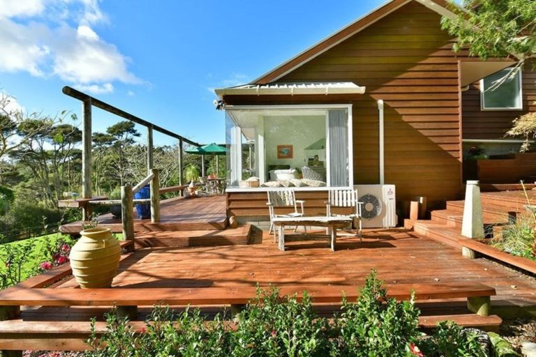 Photo of property in 97 Albany Heights Road, Dairy Flat, Albany, 0792