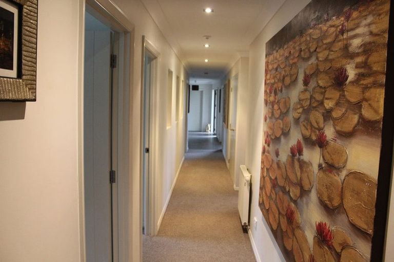 Photo of property in 41 Severn Street, Green Island, Dunedin, 9018