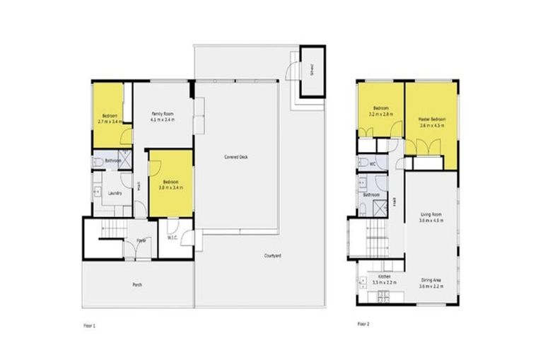 Photo of property in 22 Royal Road, Massey, Auckland, 0614