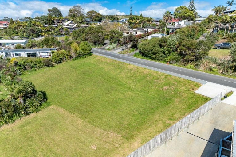 Photo of property in 30 Cable Bay Block Road, Cable Bay, 0420