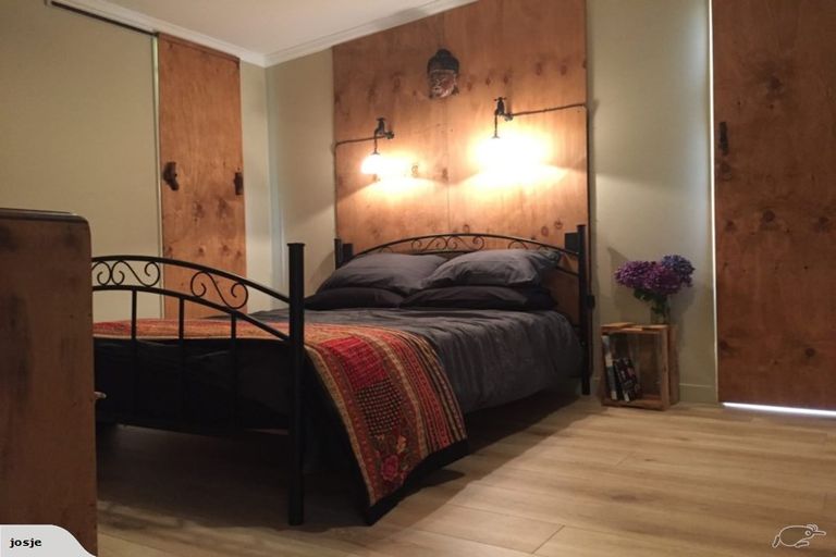 Photo of property in 396 North Road, North East Valley, Dunedin, 9010