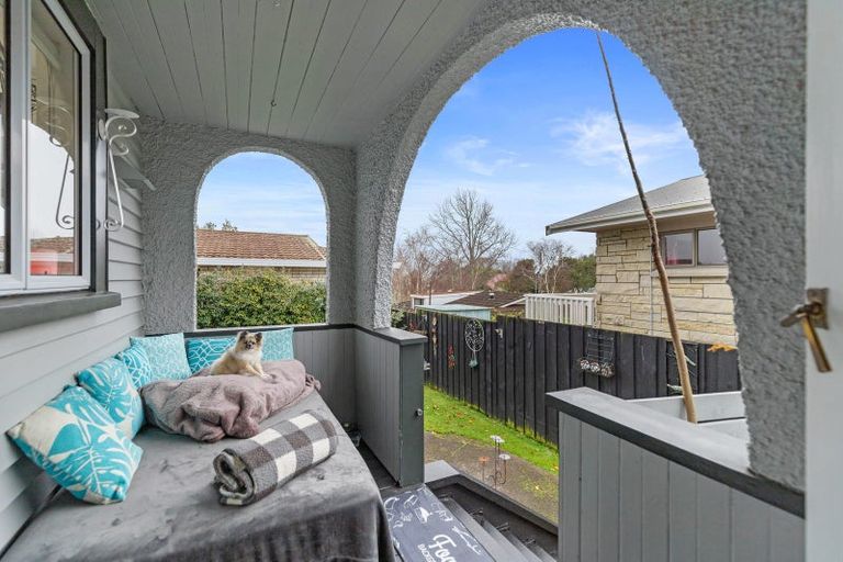 Photo of property in 77a Centennial Avenue, Te Aroha, 3320