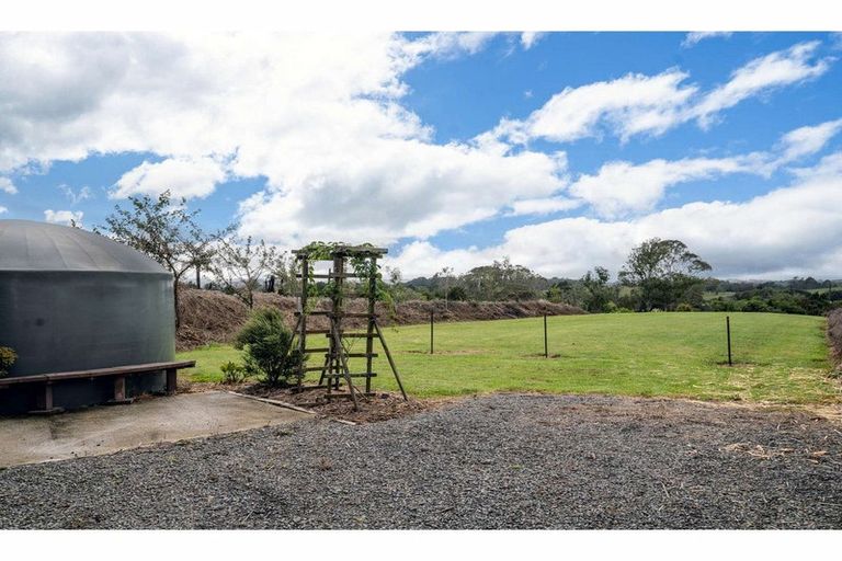 Photo of property in 141 Lake Road, Okaihau, 0475