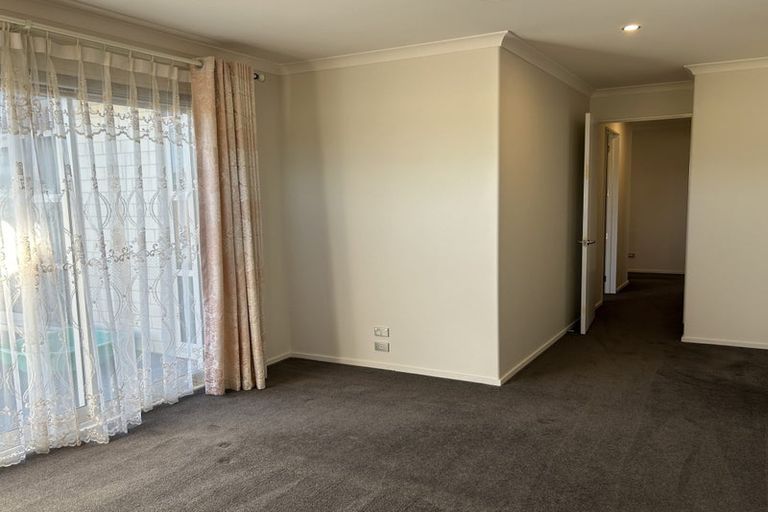 Photo of property in 20 Payne Court, Lincoln, 7608