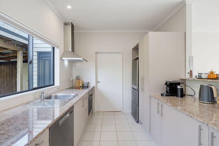 Photo of property in 42b Foyle Street, Ohakune, 4625