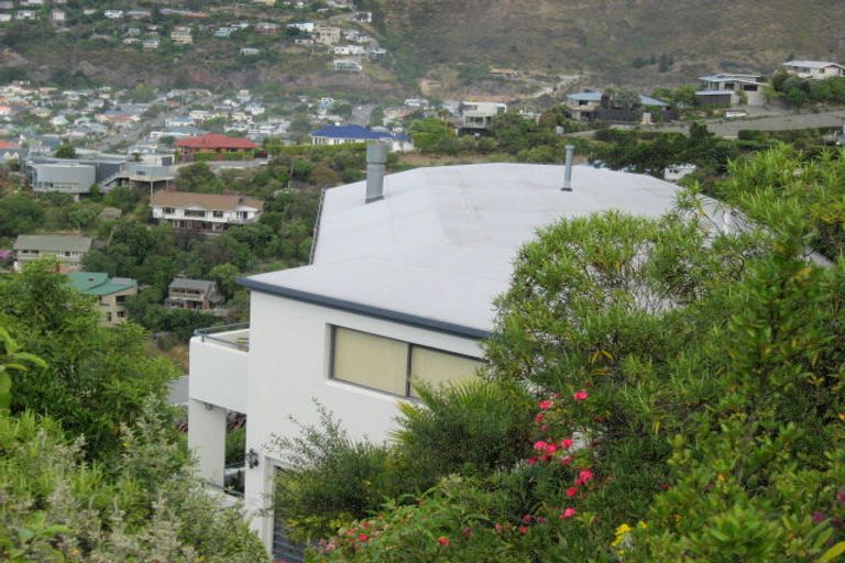 Photo of property in 79 Clifton Terrace, Clifton, Christchurch, 8081