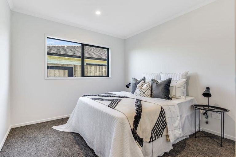 Photo of property in 108 Powells Road, Ruakura, Hamilton, 3214