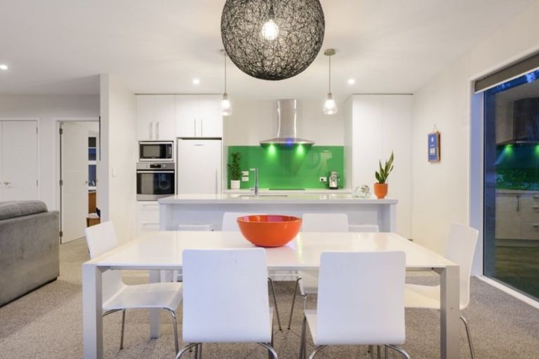 Photo of property in 20 Conniston Way, Pyes Pa, Tauranga, 3112