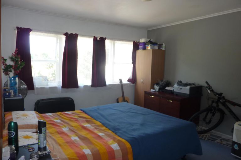 Photo of property in 9/11 Oakland Avenue, Papatoetoe, Auckland, 2025