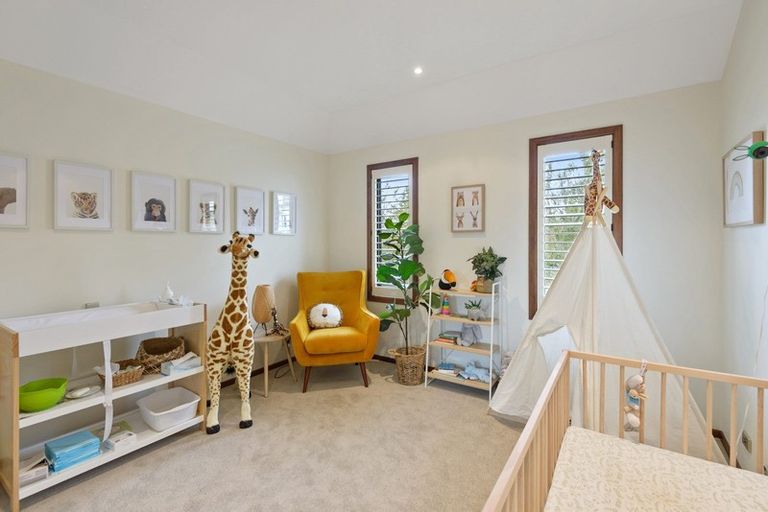 Photo of property in 45a Holmwood Road, Merivale, Christchurch, 8014