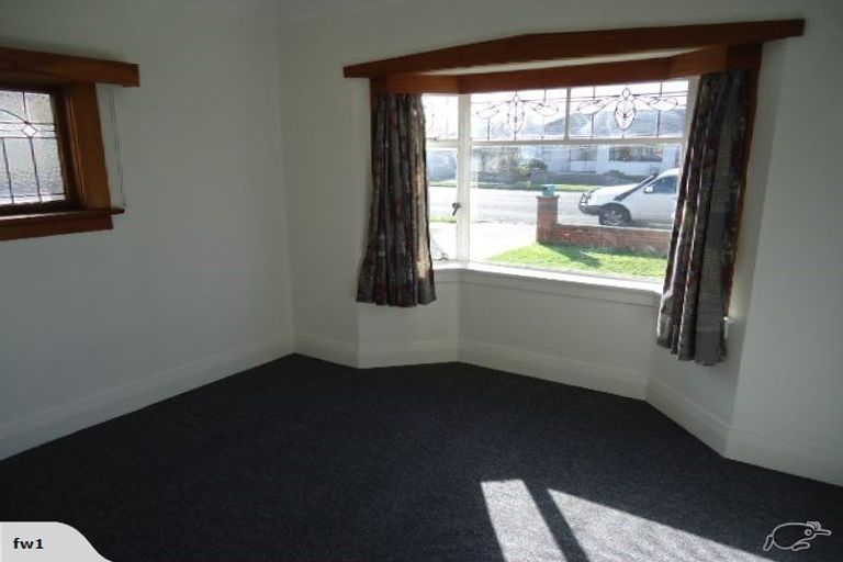 Photo of property in 39 Forfar Street, Mosgiel, 9024