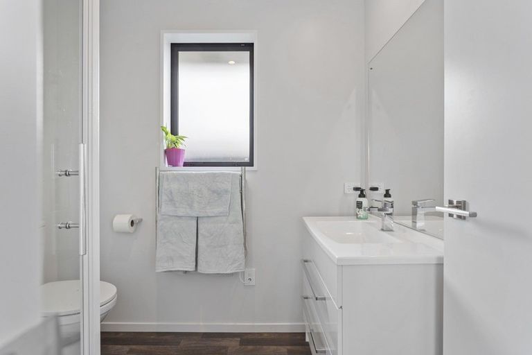 Photo of property in 13 Claremont Crescent, Amberley, 7410