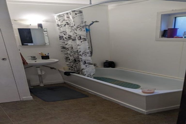 Photo of property in 144 Cecil Road, Wilton, Wellington, 6012