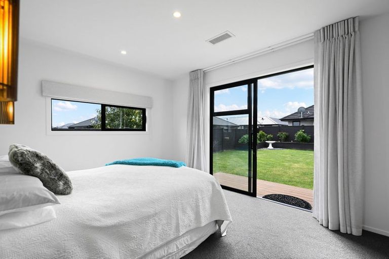 Photo of property in 8 Carnachan Street, Cambridge, 3434