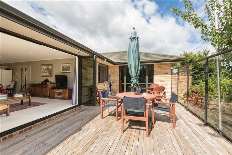 Photo of property in 461 Suffolk Road, Stoke, Nelson, 7011