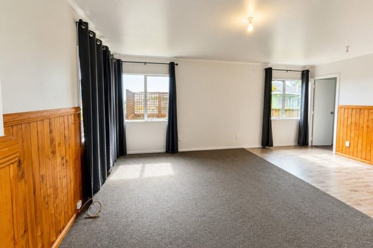 Photo of property in 23 Bronte Place, Owhata, Rotorua, 3010