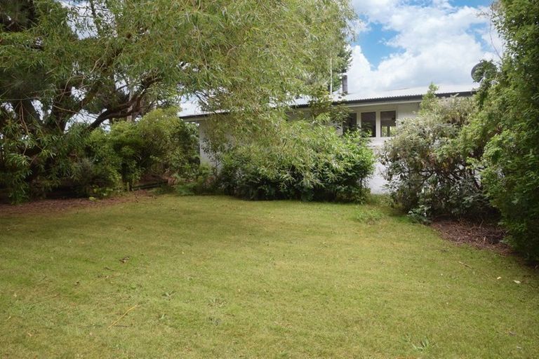 Photo of property in 131 Black Road, Otatara, Invercargill, 9879