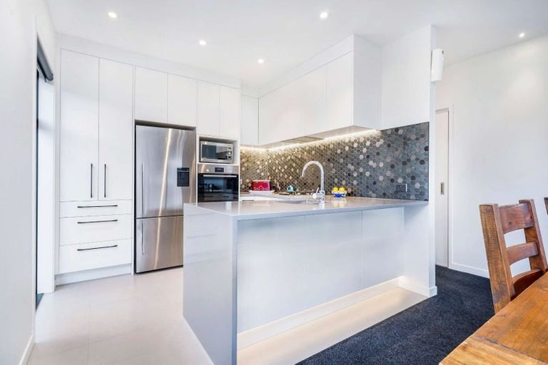 Photo of property in 33 Voight Avenue, Chartwell, Hamilton, 3210