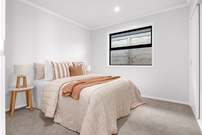 Photo of property in 16 Te Ia Terrace, Cambridge, 3434