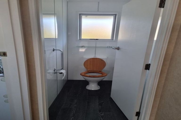 Photo of property in 43 Hopkins Street, Gleniti, Timaru, 7910