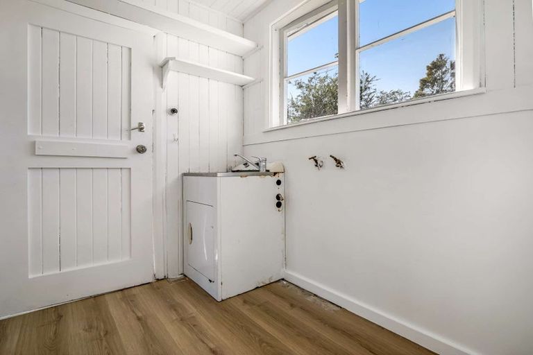 Photo of property in 36 Harris Street, Huntly, 3700