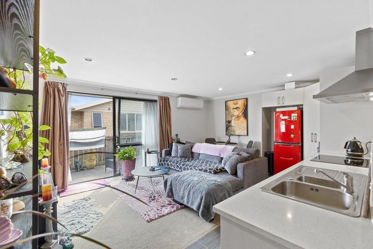 Photo of property in 1/22 Maitland Street, Frankton, Hamilton, 3204