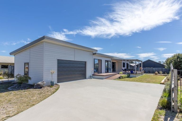 Photo of property in 168 Parekaawa Drive, Motuoapa, Turangi, 3382