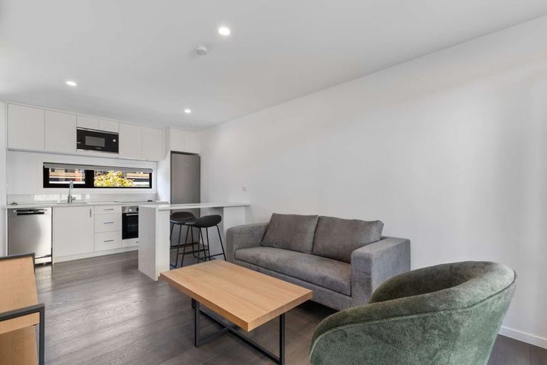 Photo of property in 35 Walmsley Road, Mangere, Auckland, 2022