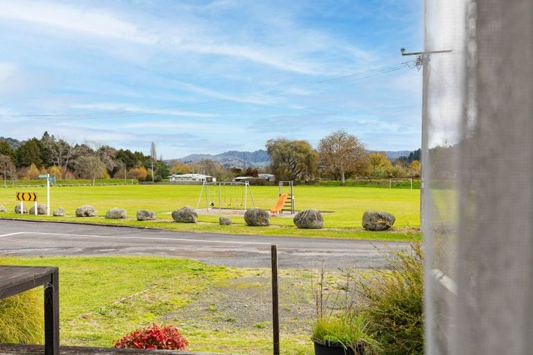 Photo of property in 6 Ngatai Street, Taumarunui, 3920