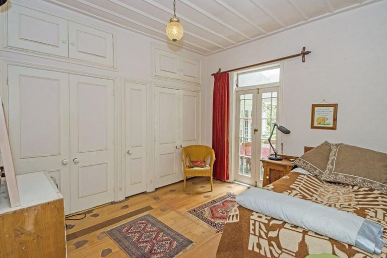 Photo of property in 41 Tuakau Road, Pukekohe, 2120