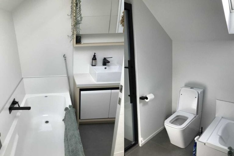 Photo of property in 3/24 Lyon Street, Frankton, Hamilton, 3204