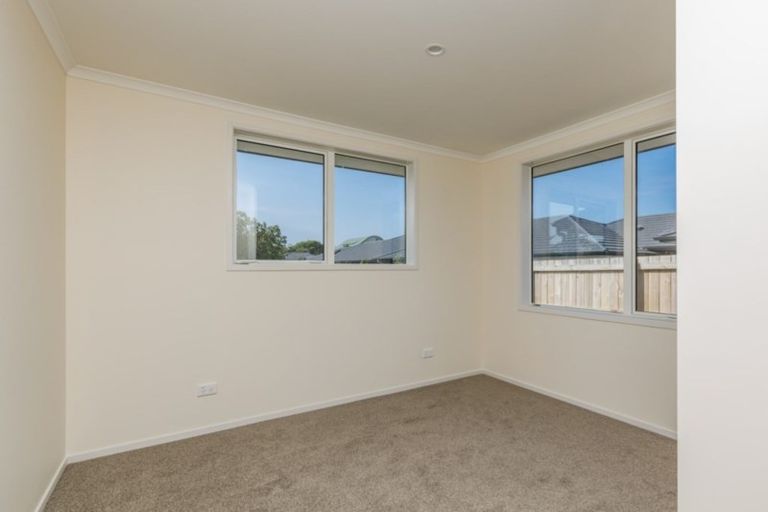 Photo of property in 27 Cobham Road, Kerikeri, 0230