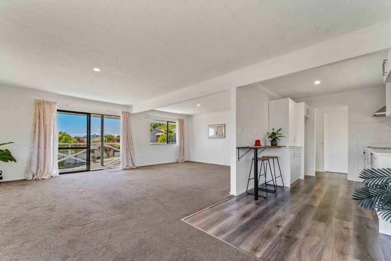 Photo of property in 2 Barrington Place, Richmond, 7020