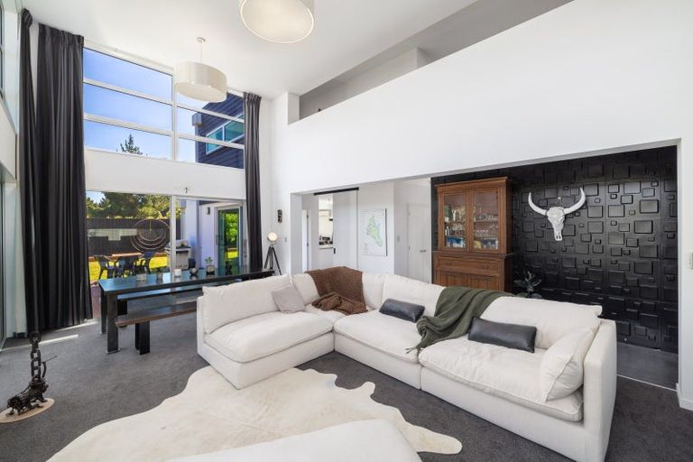 Photo of property in 12 Reka Street, Parklands, Christchurch, 8083