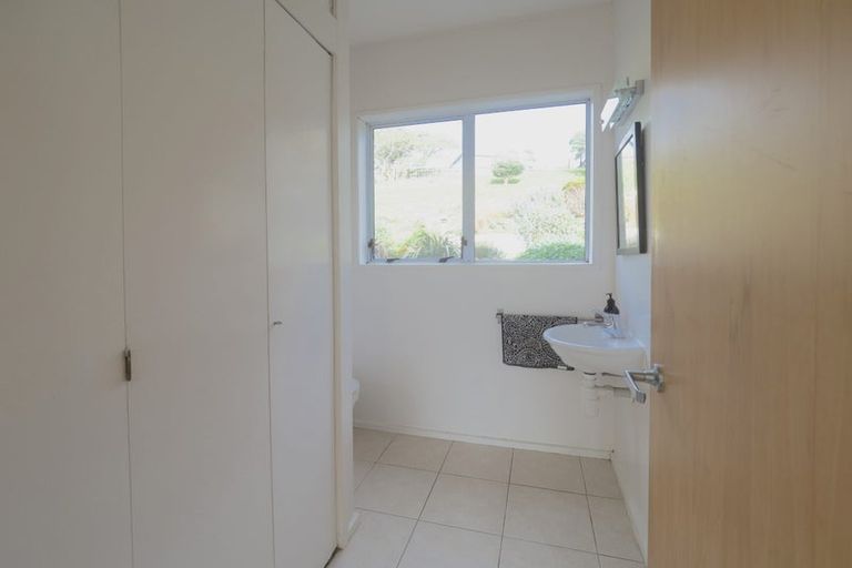 Photo of property in 1 Ellora Street, Ngaio, Wellington, 6035