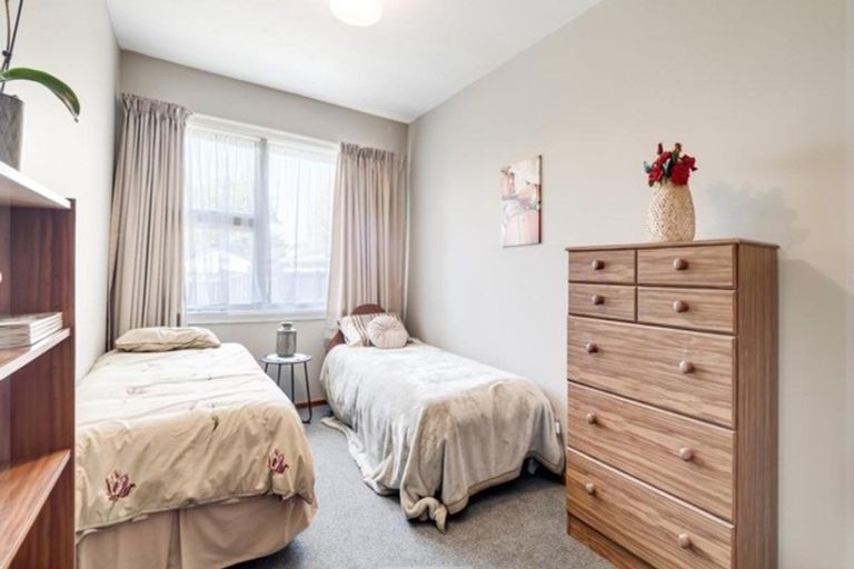 Photo of property in 36 Carruthers Street, Ilam, Christchurch, 8041