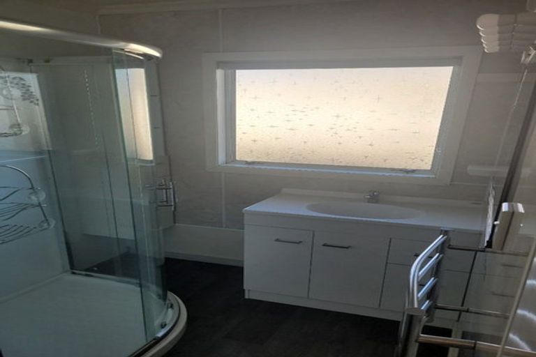 Photo of property in 428 Yarrow Street, Glengarry, Invercargill, 9810