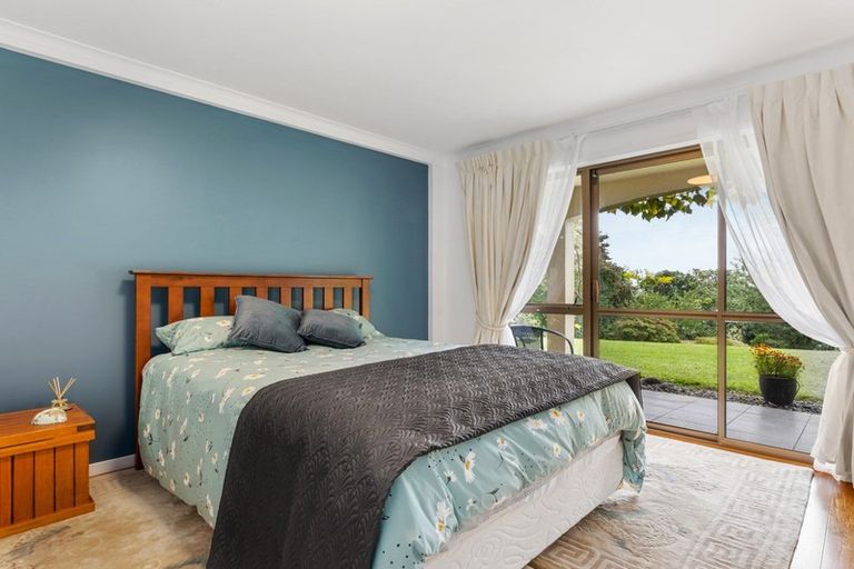 Photo of property in 195 Snodgrass Road, Te Puna, Tauranga, 3174