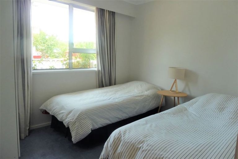 Photo of property in 1 Huia Street, Waikawa, Picton, 7220